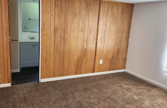 117 Grace Park LaneLot 12 Gallery 4