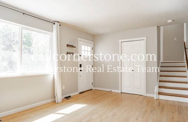 610 Empress Circle (TR) Gallery 3