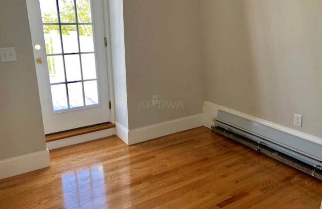 77 Walnut St. photos photos