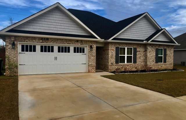 631 Broderick Circle photos photos