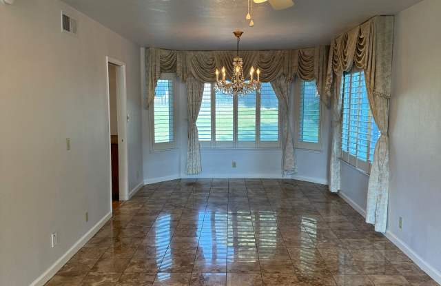 3755 Hatchers Cir Gallery 3