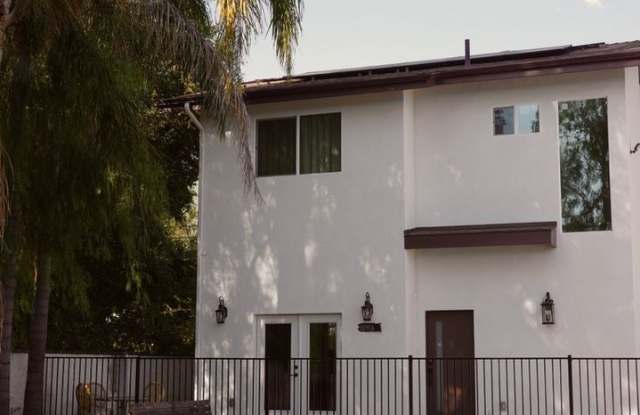 Charming 3BR House in Mission Hills photos photos Charming 3BR House in Mission Hills photos photos