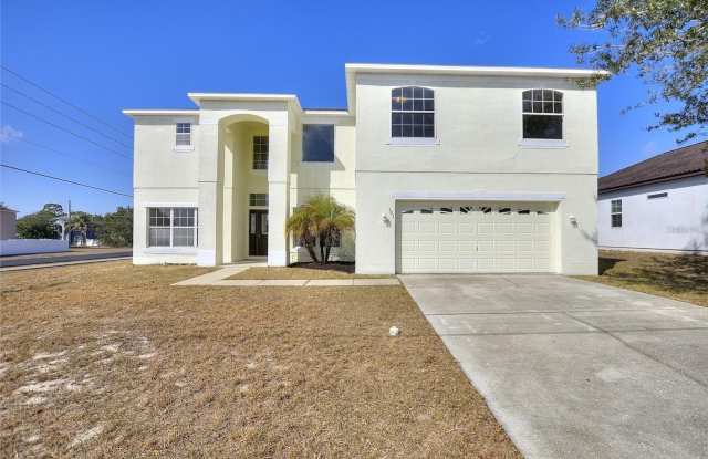 101 BIG BLACK DRIVE photos photos