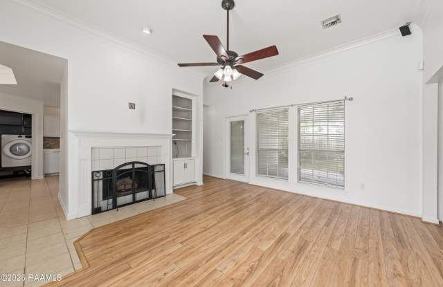 104 Bismark Drive Gallery 2