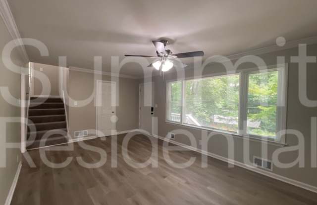 1313 Aniwaka Avenue Southwest Gallery 3