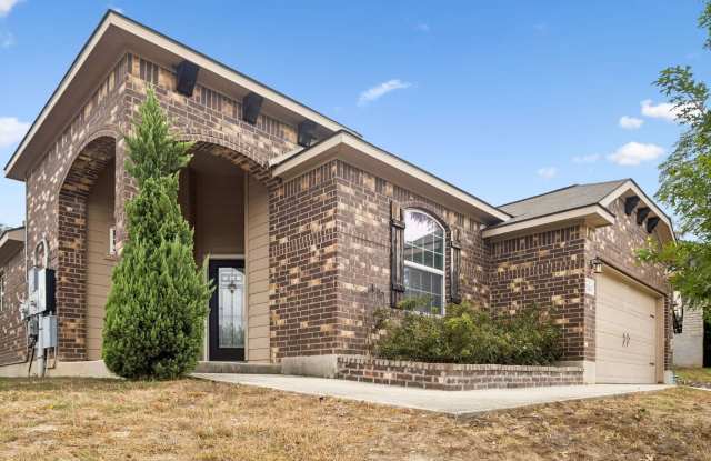 7603 PRESIDIO HVN Gallery 4