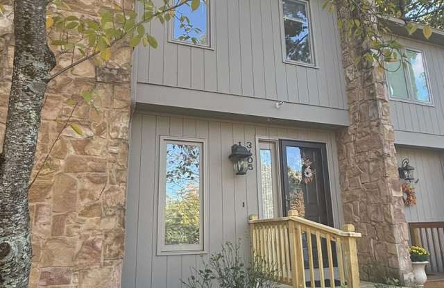 South County Townhome photos photos South County Townhome photos photos