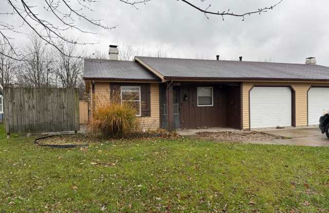 Townhouse For Rent By Capital Property Management photos photos Townhouse For Rent By Capital Property Management photos photos