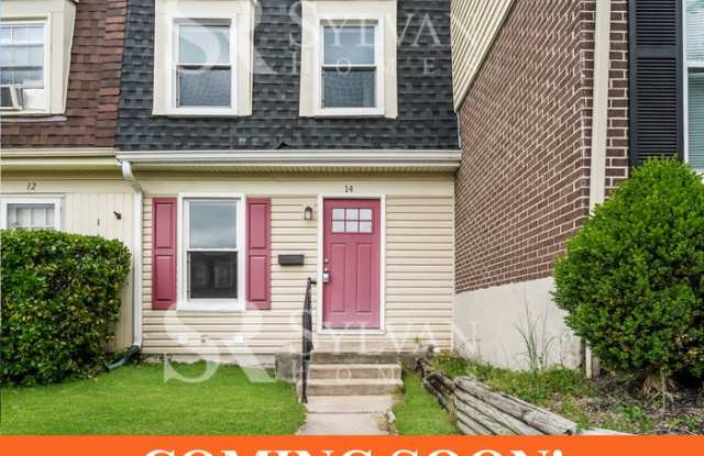 14 Tarland Court photos photos
