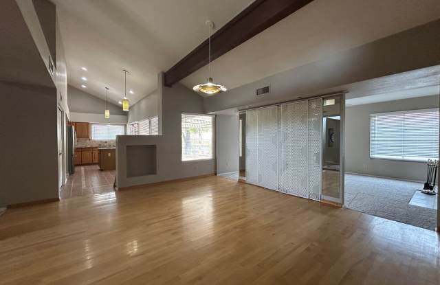 1944 E Citation Lane, Tempe Gallery 1