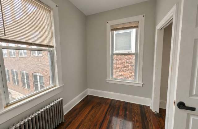 2309 Kerrigan Avenue Gallery 4