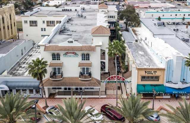 128 S BEACH STREET photos photos