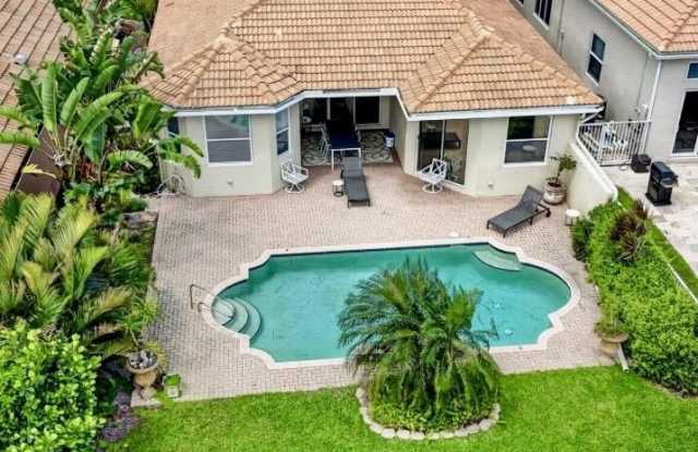 7879 Monarch Court Gallery 2