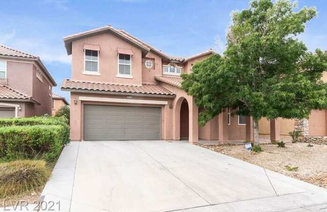 3373 Osiana Avenue photos photos