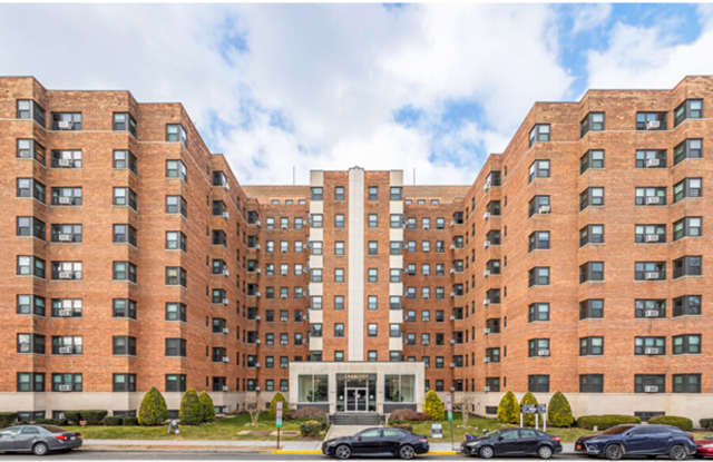 The Chancery Apartments photos photos