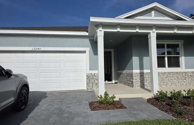 13240 Generations Avenue photos photos