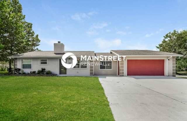 4820 Camus Street photos photos 4820 Camus Street photos photos