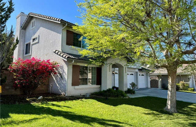 16612 China Berry Court photos photos