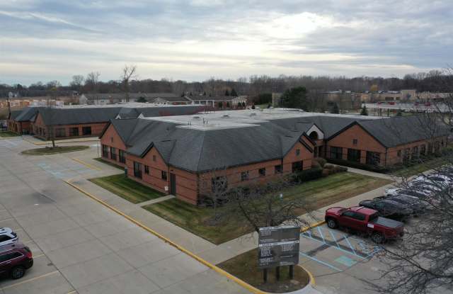 35050 23 Mile photos photos