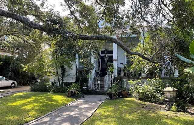 2722 ESPLANADE Avenue photos photos 2722 ESPLANADE Avenue photos photos