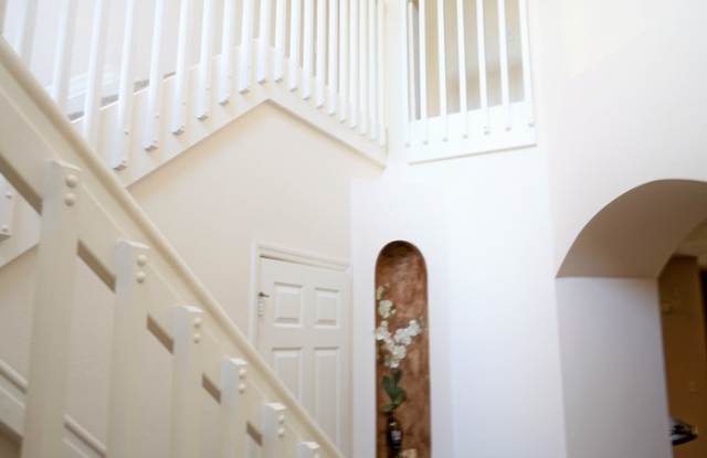 30119 Mossbank Drive Gallery 4