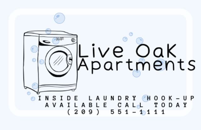 Live Oak photos photos