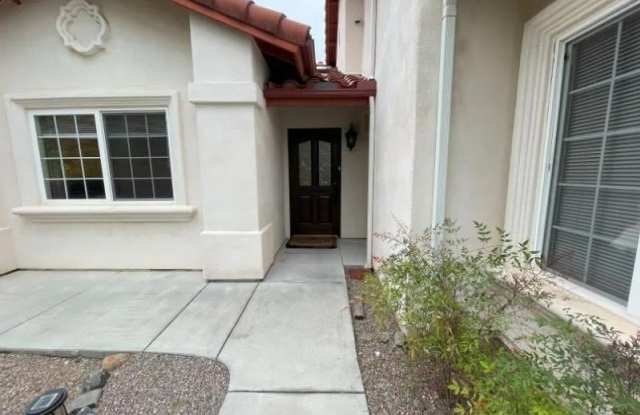 2237 Winsome Lane photos photos 2237 Winsome Lane photos photos