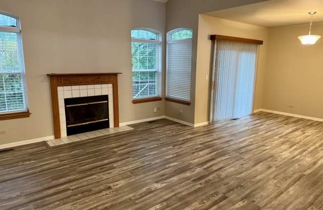 13361 W Heiden Circle Gallery 2