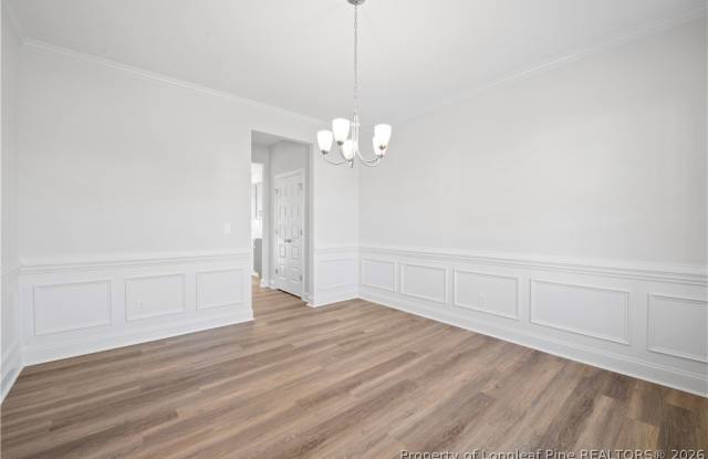 270 Marlborough (Lot 440) Street Gallery 4