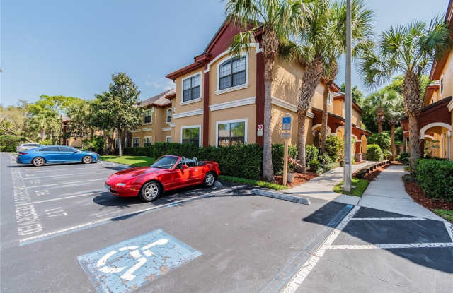 2265 PORTOFINO Place Gallery 4