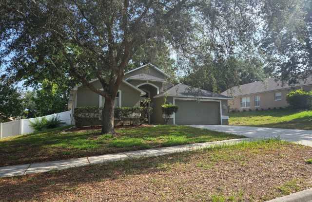 Move in Ready 3/2 in Sunset Village photos photos