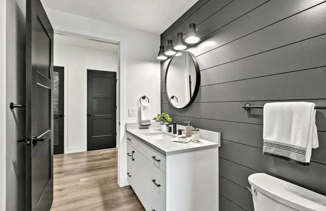 1620 West Bannock Street photos photos