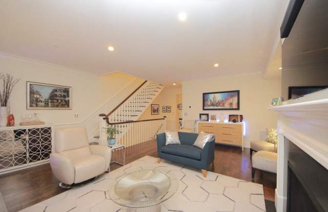69 Riverdale Avenue photos photos