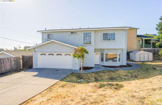 5665 Mcbryde Ave photos photos