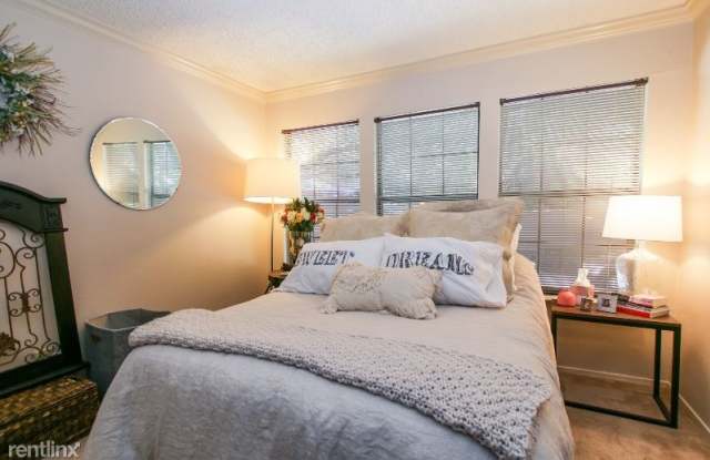 6123 Summer Creek Cir Gallery 2