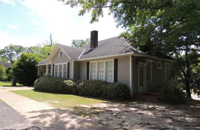 327 Fort Dale Road photos photos