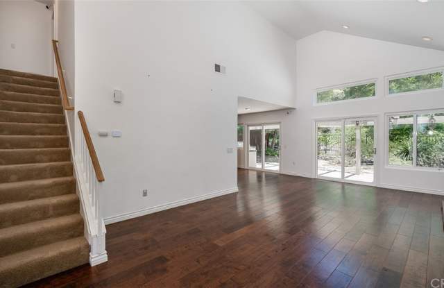 522 Park Springs Court Gallery 3