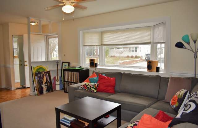 1327 Coral Sea Dr Gallery 3