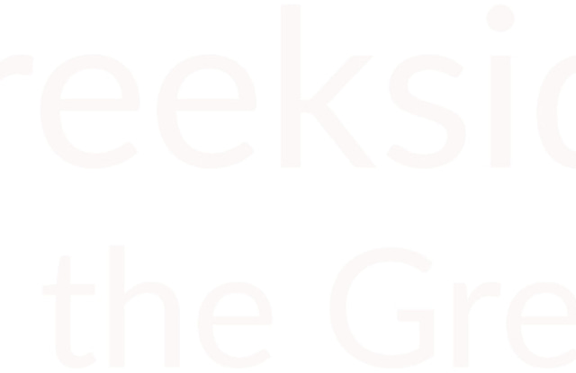 Creekside on the Green photos photos