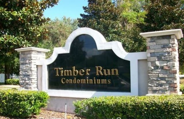 5151 Playpen Dr #6 - 5151 Playpen Dr 6, Jacksonville, FL 32210