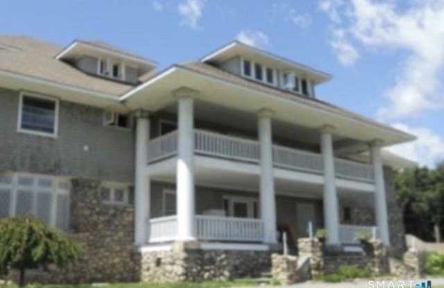 31 State Line Hill Road Gallery 2