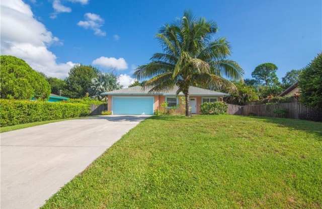 7402 Coquina Avenue photos photos