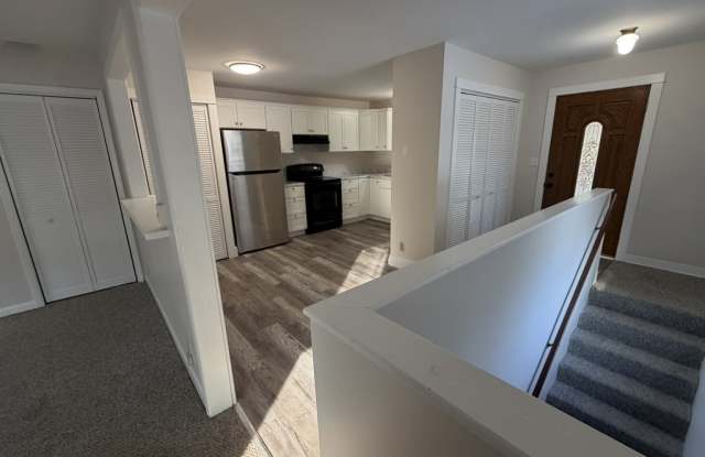 582 West King Road - 1 - 582 West King Road, Tompkins County, NY 14850