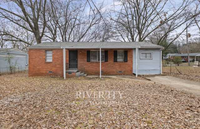 3592 Suzanne Drive photos photos