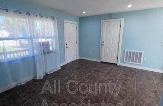 6814 Driftwood Dr Gallery 4