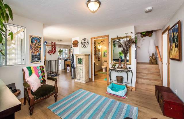 1340 Clifton Gallery 4