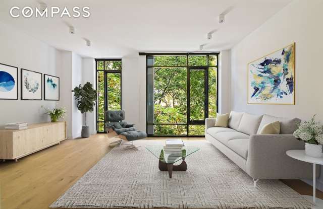 342 West 15th Street photos photos