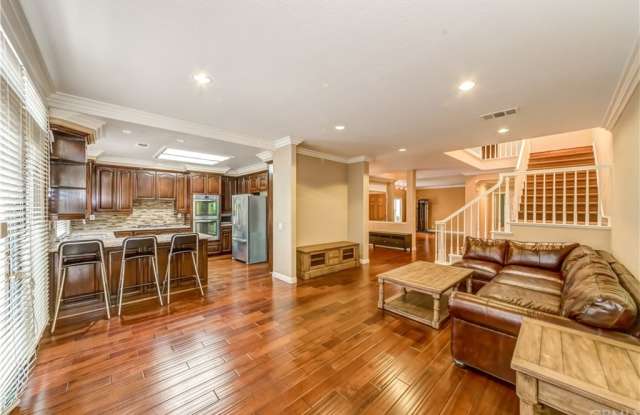2537 Dorset Drive Gallery 2