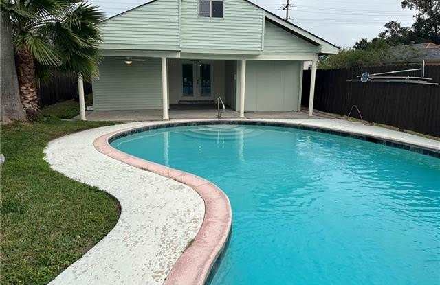 6760 BELLAIRE Drive photos photos