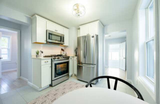 1 Avalon St photos photos